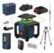 BOSCH Rotacioni laser PRO GRL18V-3-31G (0615A500DG) - 1