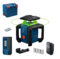 BOSCH Rotacioni laser PRO GRL18V-3-31G (0601061G01) - 1