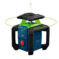 BOSCH Rotacioni laser PRO GRL18V-4-34CVG (0601061H02) - 2