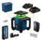 BOSCH Rotacioni laser PRO GRL18V-4-34CVG (0601061H00) - 1