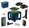 BOSCH Rotacioni laser PRO GRL18V-4-34CVG (0601061H02) - 1