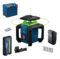 BOSCH Rotacioni laser PRO GRL18V-4-34CVG (0601061H01) - 1