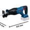 BOSCH Akumulatorska univerzalna testera PRO GSA18V-280 (06016D1000) - 2
