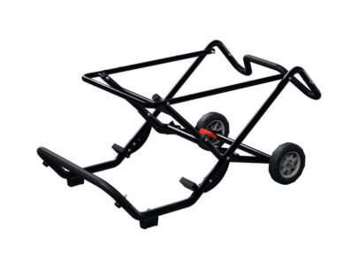 BOSCH Radna podloga PRO GTA50W (0601B57000) - 3
