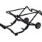 BOSCH Radna podloga PRO GTA50W (0601B57000) - 3