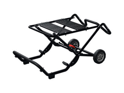 BOSCH Radna podloga PRO GTA50W (0601B57000) - 1