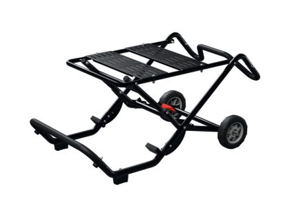 BOSCH PRO GTA50W Radna podloga 0601B57000 - 1