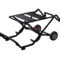 BOSCH Radna podloga PRO GTA50W (0601B57000) - 1