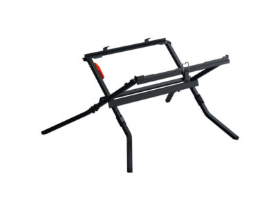 BOSCH Radna podloga PRO GTA700 (0601B22900) - 1