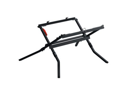 BOSCH PRO GTA700 Radna podloga 0601B22900 - 1