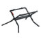 BOSCH Radna podloga PRO GTA700 (0601B22900) - 1