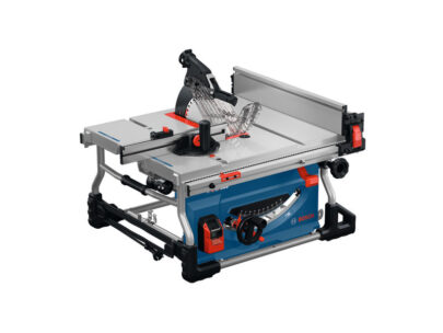 BOSCH Stona testera PRO GTS100-254 (0601B30700) - 1