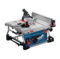 BOSCH Stona testera PRO GTS100-254 (0601B30700) - 1