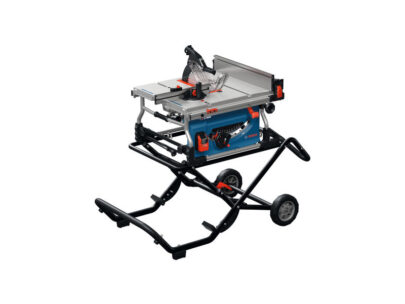 BOSCH Radna podloga PRO GTA50W (0601B57000) - 2
