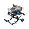 BOSCH Radna podloga PRO GTA50W (0601B57000) - 2
