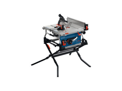 BOSCH Radna podloga PRO GTA700 (0601B22900) - 3