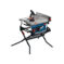 BOSCH Radna podloga PRO GTA700 (0601B22900) - 3