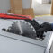 BOSCH Stona testera PRO GTS100-254 (0601B30700) - 3