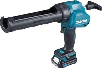 MAKITA Akumulatorski pištolj za popunjavanje CG100DWAEA - 1