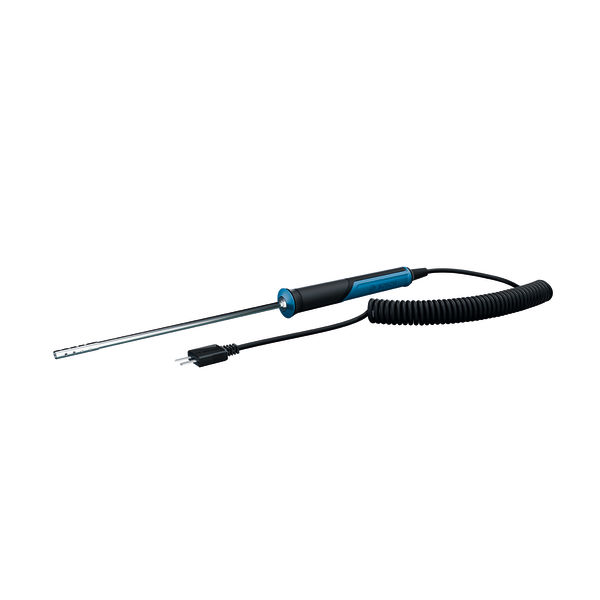 BOSCH Temperaturna sonda (tip K) za vazduh 1600A038DE - 1