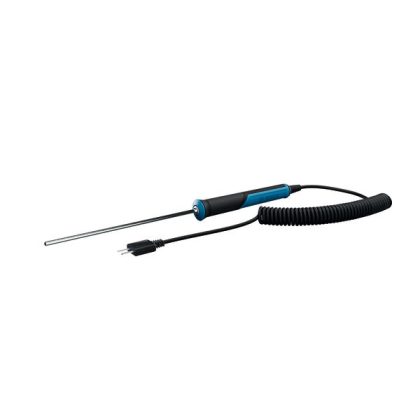 BOSCH PRO temperaturna sonda (tip K) za uranjanje 1600A038DA - 1