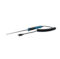 BOSCH PRO temperaturna sonda (tip K) za uranjanje (1600A038DA) - 1
