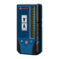 BOSCH Laserski prijemnik PRO LR3-2 (0601069U00) - 3