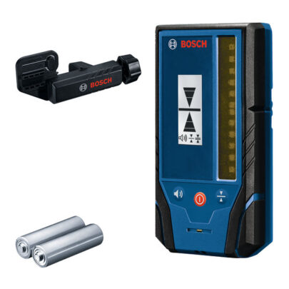 BOSCH Laserski prijemnik PRO LR3-2 (0601069U00) - 1