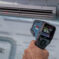 BOSCH Termo detektor PRO GIS12V-700-14 (0601083A00) - 5