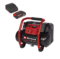EINHELL Akumulatorski kompresor za vazduh TE-AC 36/150 Li OF + 2,5 Ah Starter Kit - 1