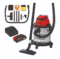 EINHELL Akumulatorski usisivač za suvo/mokro TC-VC 18/20 Li S + 2,5 Ah Starter kit - 1