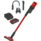 EINHELL Akumulatorski štapni usisivač TE-SV 18 Li + 2,5 Ah Starter kit - 1
