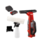 EINHELL Akumulatorski čistač prozora BRILLIANTO + 2,5 Ah Starter Kit - 1