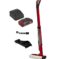 EINHELL Akumulatorski čistač za tvrde podove CLEANEXXO + 2,5 Ah Starter Kit - 1