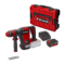 EINHELL PROFESSIONAL Akumulatorski čekić za rušenje  TP-DH 18/4 Li BL + 4,0 Ah Starter Kit - 1