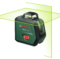 BOSCH Laser za ukrštene linije PLL360-15G (0603663K00) - 1