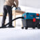 BOSCH Univerzalni usisivač  PRO GAS12-25LS (06019S3100) - 4