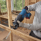 BOSCH Akumulatorska univerzalna testera PRO GSA18V-280 (06016D1000) - 3