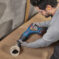 BOSCH Akumulatorska univerzalna testera PRO GSA18V-280 (06016D1000) - 4