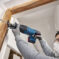 BOSCH Akumulatorska univerzalna testera PRO GSA18V-280 (06016D1000) - 5
