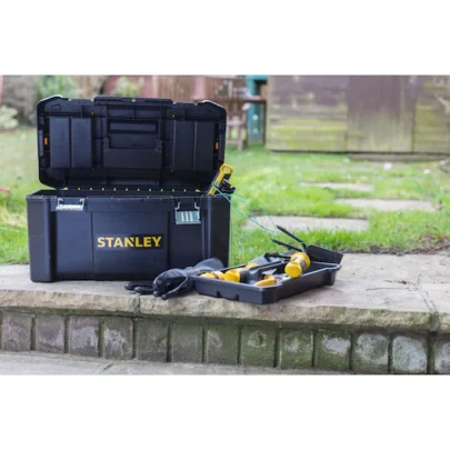 STANLEY kutija za alat 19 STST1-75521 - 4