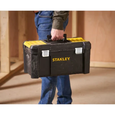 STANLEY kutija za alat 19 STST1-75521 - 5