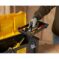 STANLEY kutija za alat 19″ STST75787-1 - 7