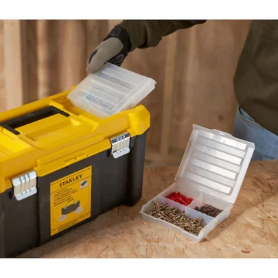 STANLEY kutija za alat 19″ STST75787-1 - 6