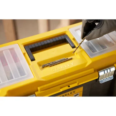 STANLEY kutija za alat 19″ STST75787-1 - 5
