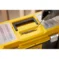 STANLEY kutija za alat 19″ STST75787-1 - 5