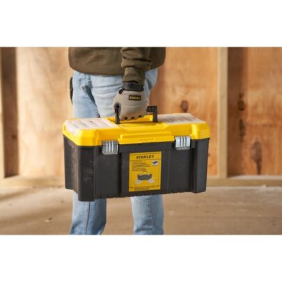 STANLEY kutija za alat 19″ STST75787-1 - 3