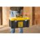 STANLEY kutija za alat 19″ STST75787-1 - 3