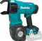 MAKITA Akumulatorski vezalac armature (TR001GZ) - 1