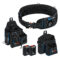 BOSCH PRO Set alata: 1x kaiš 93, 1x GWT 2, 1x GWT 4, 2x ProClick držač (1600A0265P) - 1